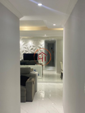 Imagem Apartamento com 2 Quartos à Venda, 79 m² em Pituba - Salvador