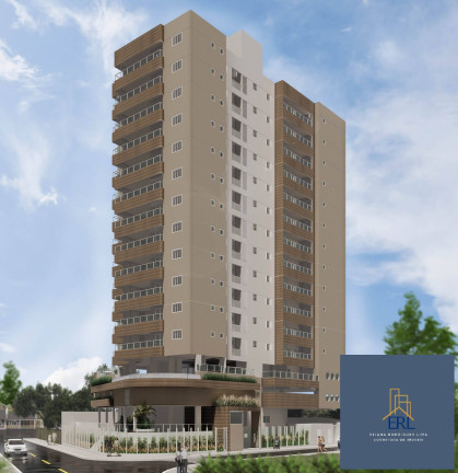 Imagem Apartamento com 2 Quartos à Venda, 82 m² em Balneário Flórida - Praia Grande Imagem Apartamento com 2 Quartos à Venda, 82 m² em Balneário Flórida - Praia Grande