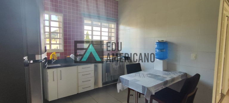 Imagem Casa com 3 Quartos à Venda, 219 m² em Recreio Maristela - Atibaia Imagem Casa com 3 Quartos à Venda, 219 m² em Recreio Maristela - Atibaia