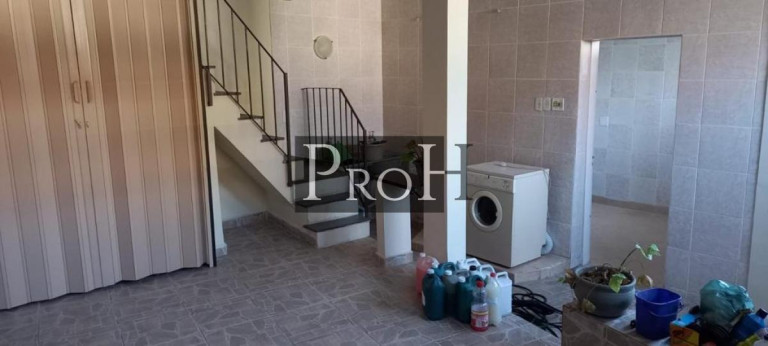 Imagem Sobrado com 3 Quartos à Venda, 217 m² em Silveira - Santo André Imagem Sobrado com 3 Quartos à Venda, 217 m² em Silveira - Santo André