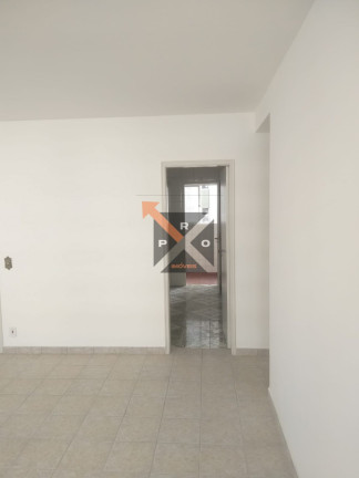 Imagem Imóvel com 2 Quartos à Venda, 94 m² em Jardim Paulista - São Paulo Imagem Imóvel com 2 Quartos à Venda, 94 m² em Jardim Paulista - São Paulo