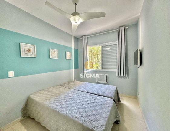 Imagem Apartamento com 3 Quartos à Venda, 100 m² em Pitangueiras - Guarujá Imagem Apartamento com 3 Quartos à Venda, 100 m² em Pitangueiras - Guarujá