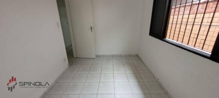 Imagem Casa com 2 Quartos à Venda, 112 m² em Jardim Imperador - Praia Grande Imagem Casa com 2 Quartos à Venda, 112 m² em Jardim Imperador - Praia Grande