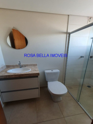 Imagem Apartamento com 3 Quartos à Venda, 80 m² em Vila Sfeir - Indaiatuba Imagem Apartamento com 3 Quartos à Venda, 80 m² em Vila Sfeir - Indaiatuba