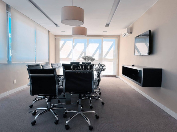 Imagem Sala Comercial à Venda, 25 m² em Freguesia (jacarepaguá) - Rio De Janeiro Imagem Sala Comercial à Venda, 25 m² em Freguesia (jacarepaguá) - Rio De Janeiro