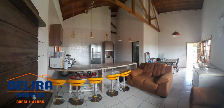 Imagem Casa com 2 Quartos à Venda, 5.422 m² em Vitória Régia - Atibaia Imagem Casa com 2 Quartos à Venda, 5.422 m² em Vitória Régia - Atibaia