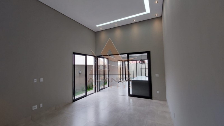 Imagem Casa de Condomínio com 4 Quartos à Venda, 205 m² em Quinta Da Primavera - Ribeirão Preto Imagem Casa de Condomínio com 4 Quartos à Venda, 205 m² em Quinta Da Primavera - Ribeirão Preto