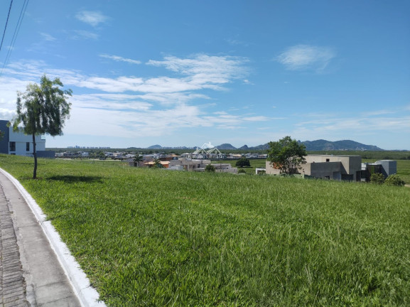 Imagem Imóvel à Venda, 572 m² em Alphaville Jacuhy - Serra Imagem Imóvel à Venda, 572 m² em Alphaville Jacuhy - Serra