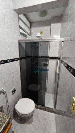 Imagem Apartamento com 2 Quartos à Venda, 72 m² em Fonseca - Niterói Imagem Apartamento com 2 Quartos à Venda, 72 m² em Fonseca - Niterói