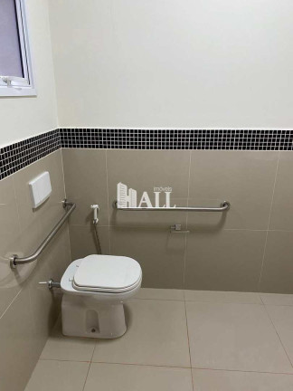 Imagem Casa com 2 Quartos à Venda, 229 m² em Setsul - São José Do Rio Preto Imagem Casa com 2 Quartos à Venda, 229 m² em Setsul - São José Do Rio Preto