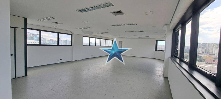 Imagem Sala Comercial à Venda, 112 m² em Barra Funda - São Paulo Imagem Sala Comercial à Venda, 112 m² em Barra Funda - São Paulo