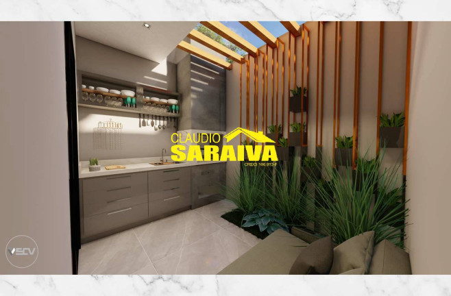 Imagem Sobrado com 2 Quartos à Venda, 69 m² em Massaguacu - Caraguatatuba Imagem Sobrado com 2 Quartos à Venda, 69 m² em Massaguacu - Caraguatatuba