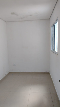 Imagem Cobertura com 2 Quartos à Venda, 50 m² em Parque Capuava - Santo André Imagem Cobertura com 2 Quartos à Venda, 50 m² em Parque Capuava - Santo André