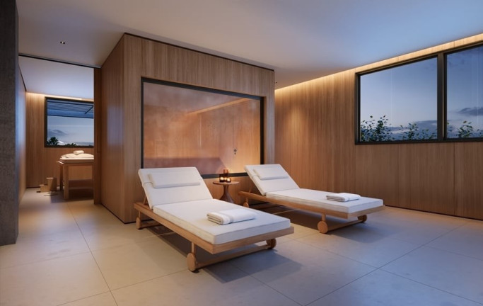 Imagem Apartamento com 4 Quartos à Venda, 386 m² em Vila Olímpia - São Paulo Imagem Apartamento com 4 Quartos à Venda, 386 m² em Vila Olímpia - São Paulo