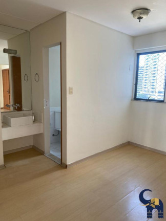 Imagem Apartamento com 2 Quartos à Venda, 85 m² em Pituba - Salvador