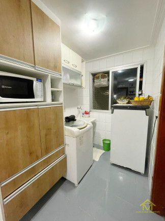 Imagem Apartamento com 3 Quartos à Venda, 138 m² em Praia De Itaparica - Vila Velha Imagem Apartamento com 3 Quartos à Venda, 138 m² em Praia De Itaparica - Vila Velha