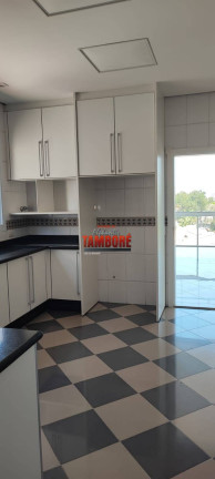 Imagem Casa de Condomínio com 6 Quartos à Venda, 830 m² em Alphaville - Santana De Parnaíba Imagem Casa de Condomínio com 6 Quartos à Venda, 830 m² em Alphaville - Santana De Parnaíba