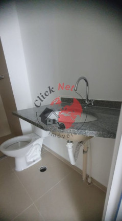Imagem Apartamento com 2 Quartos à Venda, 55 m² em Rudge Ramos - São Bernardo Do Campo Imagem Apartamento com 2 Quartos à Venda, 55 m² em Rudge Ramos - São Bernardo Do Campo