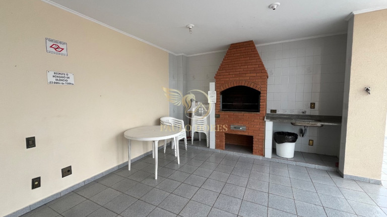 Imagem Apartamento com 2 Quartos à Venda, 76 m² em Itaguá - Ubatuba Imagem Apartamento com 2 Quartos à Venda, 76 m² em Itaguá - Ubatuba