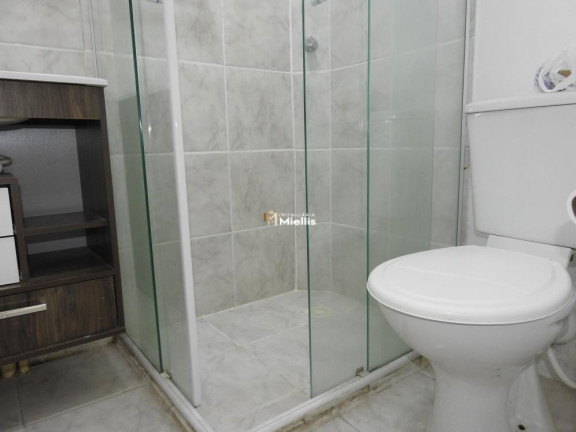 Imagem Imóvel com 2 Quartos à Venda, 40 m² em Lomba Do Pinheiro - Porto Alegre Imagem Imóvel com 2 Quartos à Venda, 40 m² em Lomba Do Pinheiro - Porto Alegre