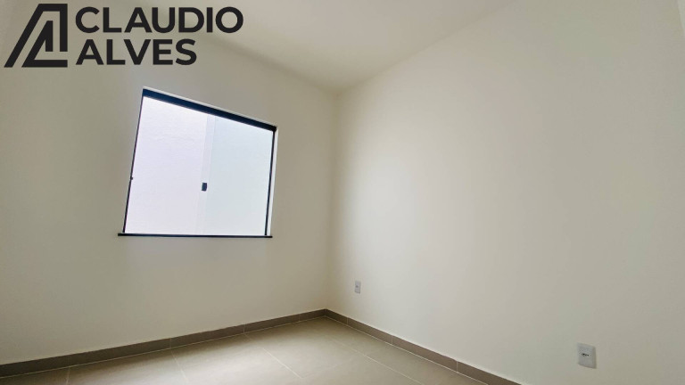 Imagem Casa com 3 Quartos à Venda, 70 m² em Sim - Feira De Santana