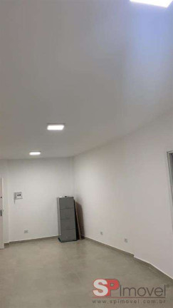 Imagem Imóvel com 1 Quarto à Venda, 46 m² em Bom Retiro - São Paulo Imagem Imóvel com 1 Quarto à Venda, 46 m² em Bom Retiro - São Paulo