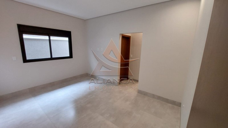 Imagem Casa de Condomínio com 4 Quartos à Venda, 205 m² em Quinta Da Primavera - Ribeirão Preto Imagem Casa de Condomínio com 4 Quartos à Venda, 205 m² em Quinta Da Primavera - Ribeirão Preto
