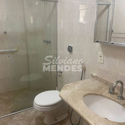 Imagem Apartamento com 3 Quartos à Venda,  em Centro - Sorocaba
