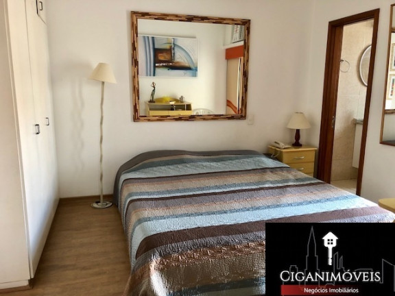 Imagem Apartamento com 2 Quartos à Venda, 77 m² em Barra Da Tijuca - Rio De Janeiro Imagem Apartamento com 2 Quartos à Venda, 77 m² em Barra Da Tijuca - Rio De Janeiro