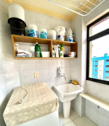 Imagem Apartamento com 2 Quartos à Venda, 72 m² em Centro - Capão Da Canoa Imagem Apartamento com 2 Quartos à Venda, 72 m² em Centro - Capão Da Canoa