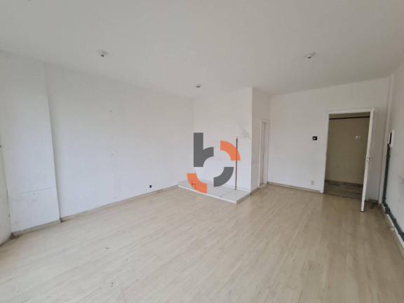 Imagem Sala Comercial para Alugar, 25 m² em Centro - Nova Iguaçu Imagem Sala Comercial para Alugar, 25 m² em Centro - Nova Iguaçu