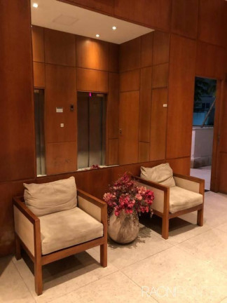 Imagem Apartamento com 1 Quarto à Venda, 30 m² em Jacarepaguá - Rio De Janeiro Imagem Apartamento com 1 Quarto à Venda, 30 m² em Jacarepaguá - Rio De Janeiro