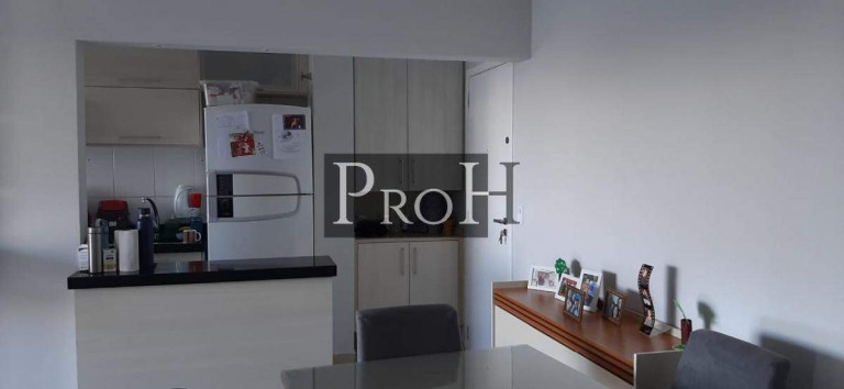 Imagem Apartamento com 3 Quartos à Venda, 83 m² em Boa Vista - São Caetano Do Sul Imagem Apartamento com 3 Quartos à Venda, 83 m² em Boa Vista - São Caetano Do Sul