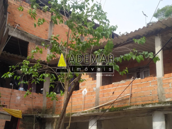 Imagem Casa com 11 Quartos à Venda, 360 m² em Eldorado - São Paulo Imagem Casa com 11 Quartos à Venda, 360 m² em Eldorado - São Paulo