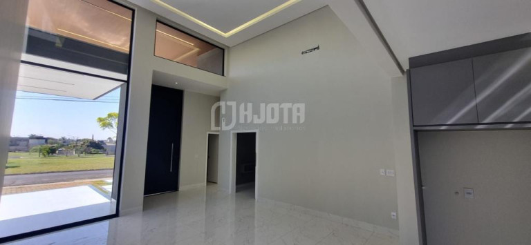 Imagem Casa de Condomínio com 3 Quartos à Venda, 238 m² em Condomínio Vilage La Montagne - São José Do Rio Preto Imagem Casa de Condomínio com 3 Quartos à Venda, 238 m² em Condomínio Vilage La Montagne - São José Do Rio Preto