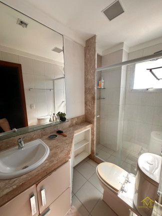 Imagem Casa com 3 Quartos à Venda, 250 m² em Barro Vermelho - Vitória Imagem Casa com 3 Quartos à Venda, 250 m² em Barro Vermelho - Vitória