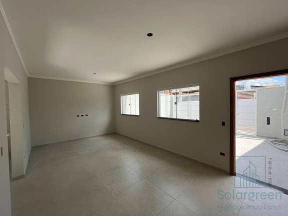 Imagem Casa com 3 Quartos à Venda, 99 m² em Nova Cerejeira - Atibaia