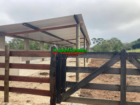 Imagem Chácara à Venda, 3 m² em Sob. Consulta - Caçapava Imagem Chácara à Venda, 3 m² em Sob. Consulta - Caçapava