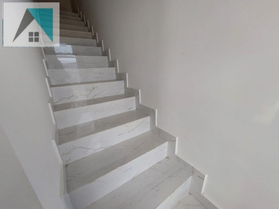 Imagem Casa com 3 Quartos à Venda, 160 m² em Portais (polvilho) - Cajamar Imagem Casa com 3 Quartos à Venda, 160 m² em Portais (polvilho) - Cajamar