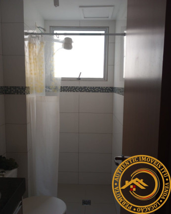 Imagem Apartamento com 2 Quartos à Venda, 47 m² em Olaria - Salto Imagem Apartamento com 2 Quartos à Venda, 47 m² em Olaria - Salto