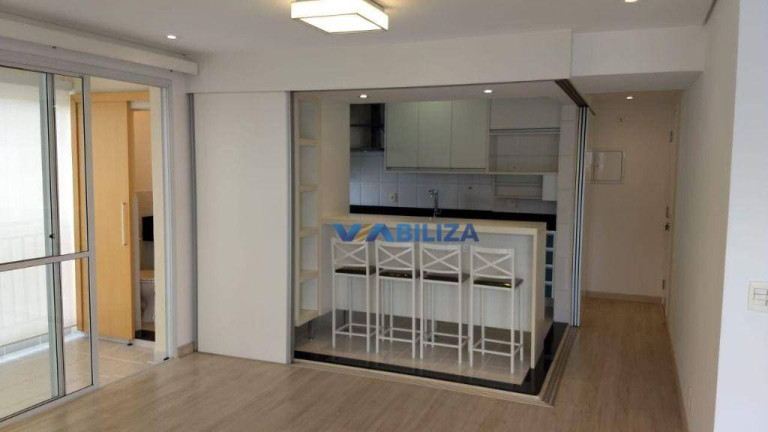 Imagem Imóvel com 2 Quartos à Venda, 85 m² em Vila Madalena - São Paulo Imagem Imóvel com 2 Quartos à Venda, 85 m² em Vila Madalena - São Paulo