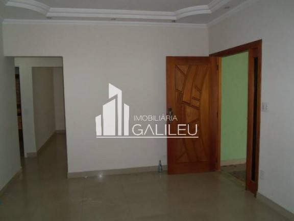 Imagem Casa com 2 Quartos à Venda, 275 m² em Jardim Nilópolis - Campinas Imagem Casa com 2 Quartos à Venda, 275 m² em Jardim Nilópolis - Campinas