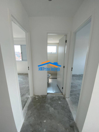 Imagem Apartamento com 2 Quartos à Venda, 54 m² em Pestana - Osasco Imagem Apartamento com 2 Quartos à Venda, 54 m² em Pestana - Osasco