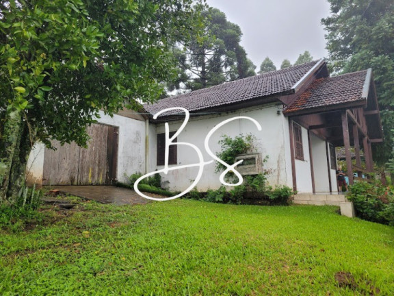 Imagem Imóvel com 2 Quartos à Venda, 37.632 m² em Nova Aurora - Igrejinha