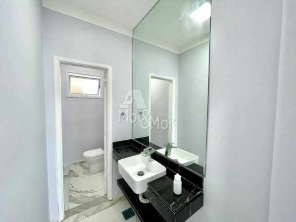 Imagem Apartamento com 6 Quartos à Venda, 250 m² em Pitangueiras - Guarujá Imagem Apartamento com 6 Quartos à Venda, 250 m² em Pitangueiras - Guarujá