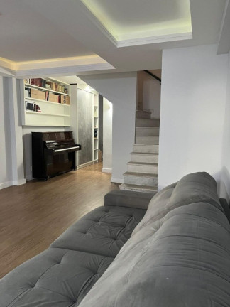 Casa com 2 Quartos à Venda, 136 m² em Jardim Das Acácias - São Paulo