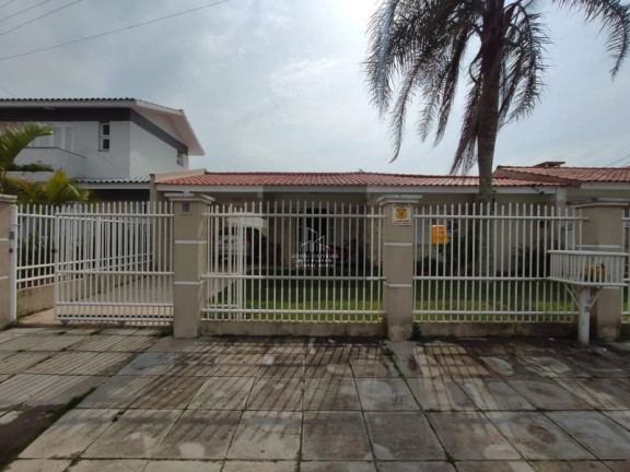 Apartamento com 3 Quartos à Venda,  em Centro - Xangri-lá