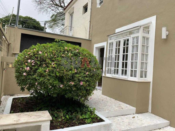 Imagem Imóvel Comercial para Alugar, 190 m² em Jardim Paulistano - São Paulo Imagem Imóvel Comercial para Alugar, 190 m² em Jardim Paulistano - São Paulo