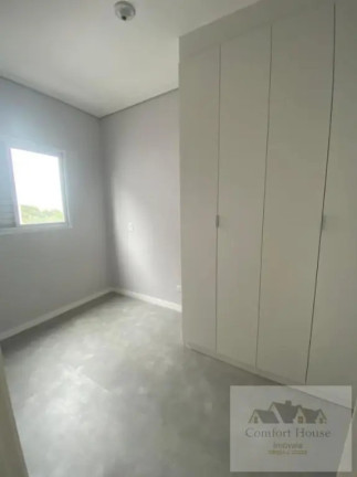 Imagem Cobertura com 2 Quartos à Venda, 76 m² em Vila Príncipe De Gales - Santo André Imagem Cobertura com 2 Quartos à Venda, 76 m² em Vila Príncipe De Gales - Santo André
