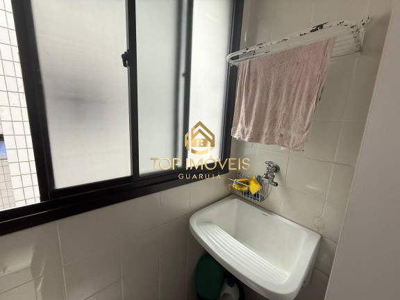 Imagem Apartamento com 2 Quartos à Venda, 88 m² em Jardim Astúrias - Guarujá Imagem Apartamento com 2 Quartos à Venda, 88 m² em Jardim Astúrias - Guarujá